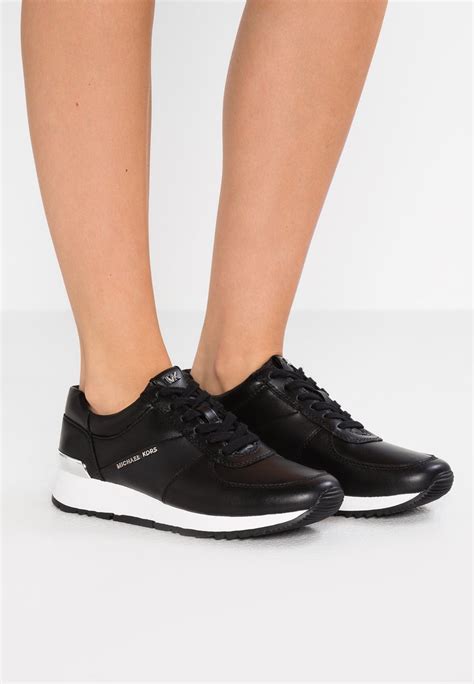 sneakersy michael kors zalando|michael kors sneakers outlet.